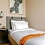 Sonder by Marriott Bonvoy The Bard Apartments Fitzrovia