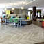 Home2 Suites by Hilton Louisville Airport/Expo Center