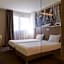 INTER-HOTEL Ecoparc