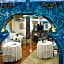 Hotel Vello d'Oro
