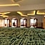 The Waymark Chattanooga, Tapestry Collection by Hilton