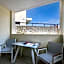 Elpiniki Luxury Rooms