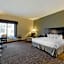 Best Western Plus Omaha Airport Inn