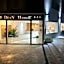 Dean Hamlet Hotel