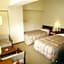 Sky Heart Hotel Kawasaki / Vacation STAY 80807