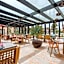 Kimpton Aysla Mallorca By IHG