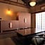 Kinosaki Onsen Ryokan Tsubakino