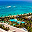 Iberostar Punta Cana