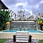 Mai Villa
