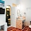 Bethlehem B&B Kenting