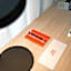 the place Herzogenaurach - Hotel & Serviced Apartments