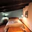 Borgo di Codeglia - Country Rooms
