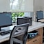 SpringHill Suites by Marriott Fort Lauderdale Airport & Cruise Port
