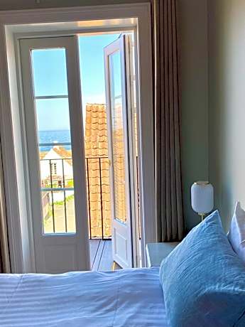 JANTZENs HOTEL
