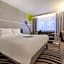 Novotel Wroclaw City