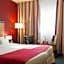 Holiday Inn Bordeaux Sud - Pessac By IHG