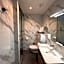 Thoiry Etoile Lodge, Sure Hotel Collection by Best Western