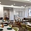 Holiday Inn Cleveland Clinic By IHG