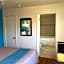 Motel 6 Pismo Beach - Pacific Ocean