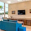 Downtown Hollywood Gardens Inn & Suites