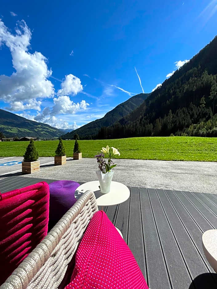 Hotel Gasthof Siggen