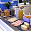 ibis budget Biarritz Anglet