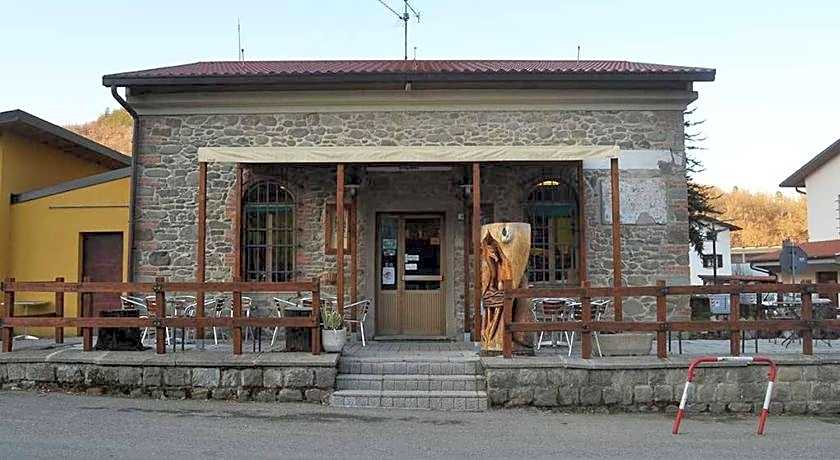 B&B La Casa d'Artista