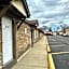 Des Plaines Motel