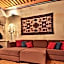 Cappadocia Cave Suites
