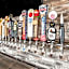 Cobblestone Hotel & Suites - Neenah