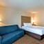 Quality Inn Petoskey-Harbor Springs