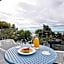 Hotel Sipar Plava Laguna
