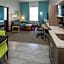 Home2 Suites by Hilton Owasso, OK
