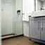 Baileys Serviced Apartments