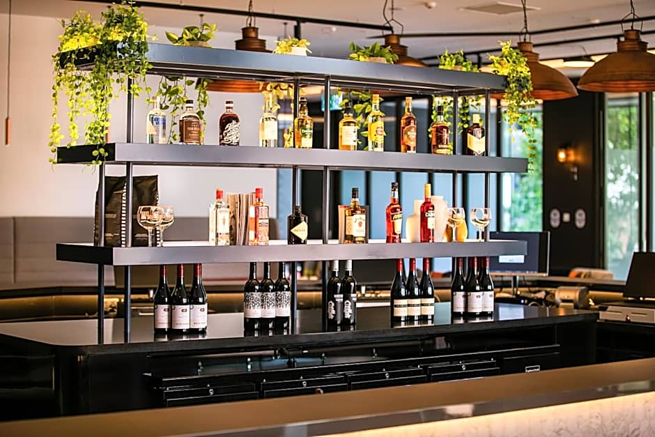 Holiday Inn Express Melbourne Little Collins By IHG