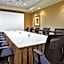 Embassy Suites By Hilton Hotel Parsippany
