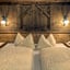 Hotel Ciasa Ai Pini
