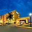 City Express by Marriott Monterrey Santa Catarina
