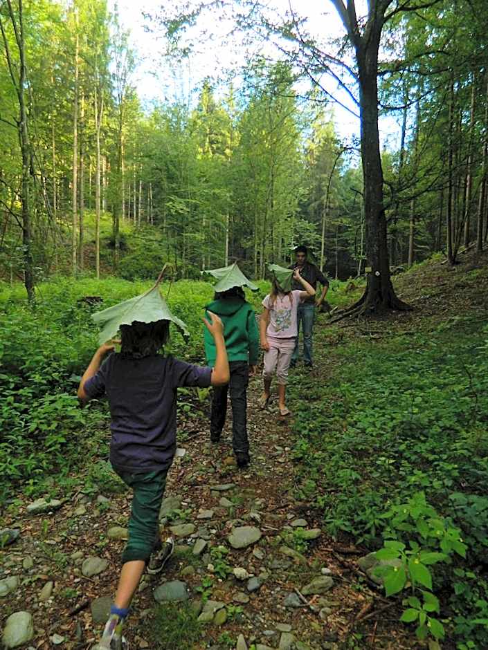 Post Hostel For Youth, Students and Pilgrims