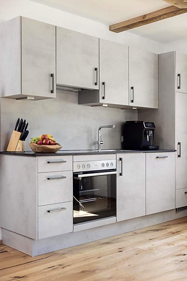 Apartment Streif LXL