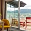 Hotel Mercure Millau