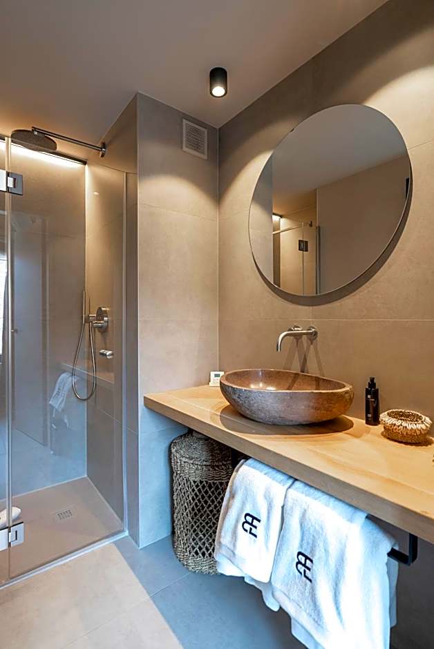 BTFL Living Antwerp