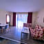 Mariner's Hotel - Self Catering - Adults Only