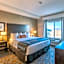 Wingate by Wyndham Loveland