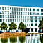 H2 Hotel Munchen Messe