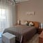 B&B Al Porticciolo
