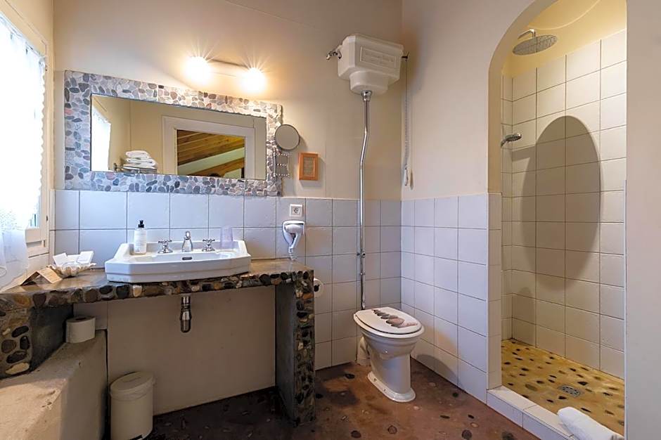 Domaine de Bassilour