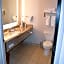 Holiday Inn Express Hotel & Suites Evanston By IHG