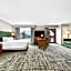 Hampton Inn By Hilton & Suites Lake Placid