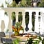 DolceSosta B&B